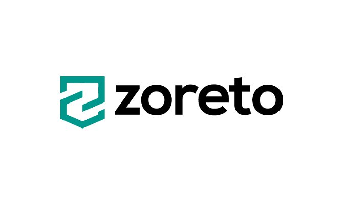 Zoreto.com
